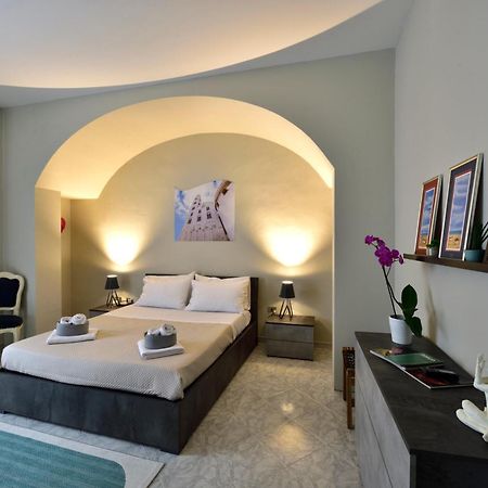 Ciaobari Apartment - Elegant 4 Bedrooms In The Heart Of Old Town Екстер'єр фото