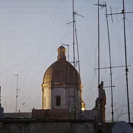 Ciaobari Apartment - Elegant 4 Bedrooms In The Heart Of Old Town Екстер'єр фото