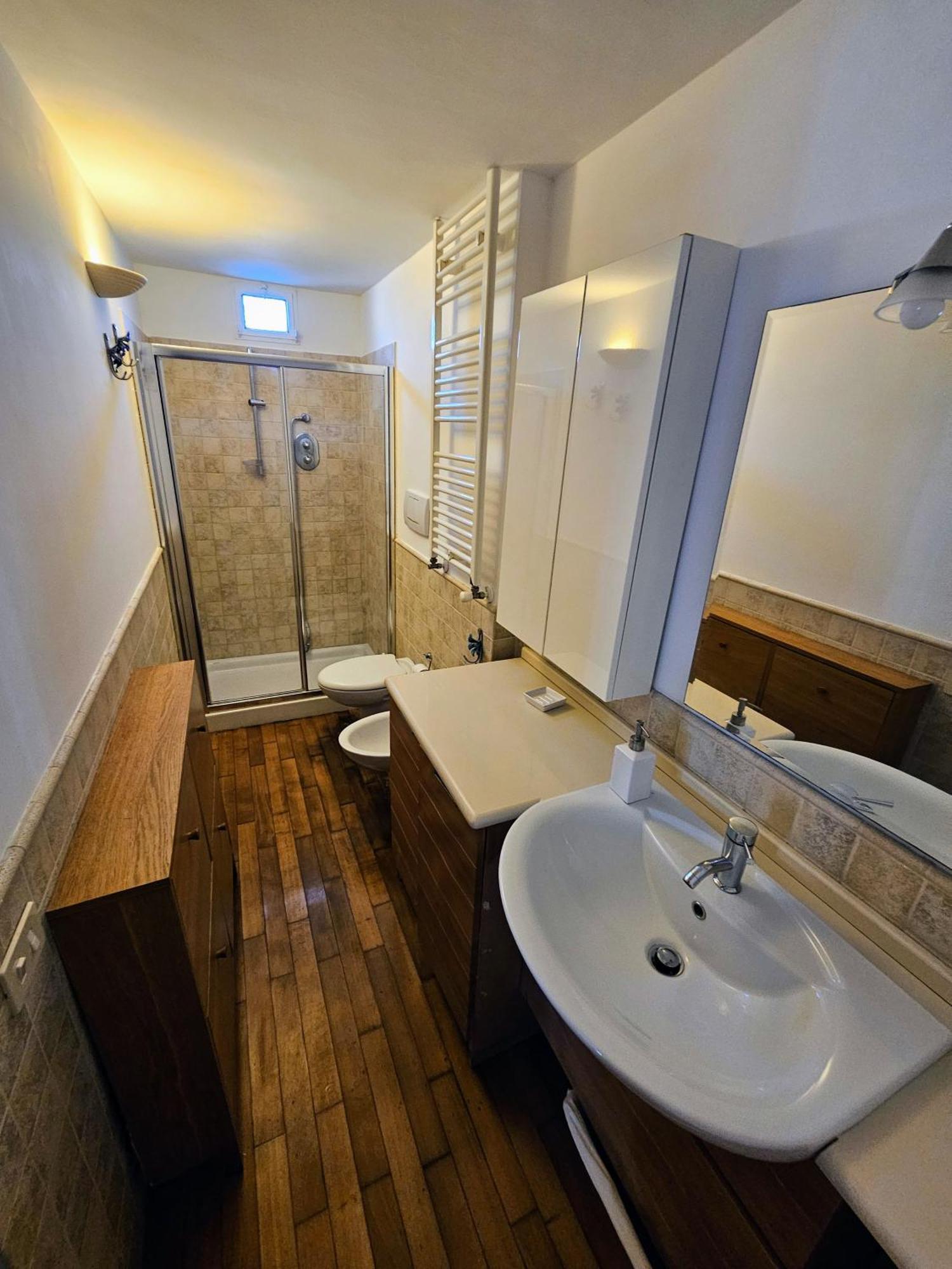 Ciaobari Apartment - Elegant 4 Bedrooms In The Heart Of Old Town Екстер'єр фото