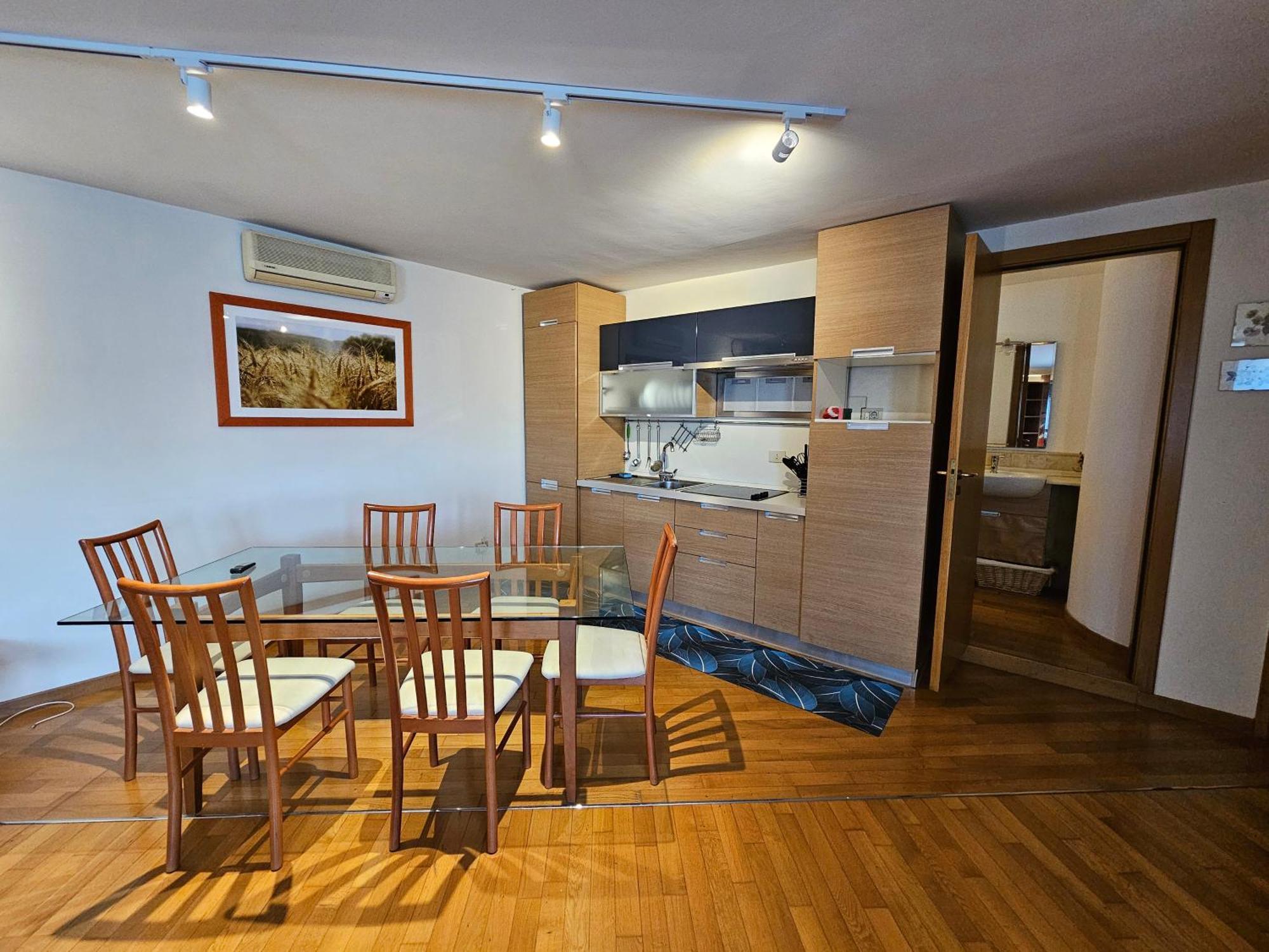 Ciaobari Apartment - Elegant 4 Bedrooms In The Heart Of Old Town Екстер'єр фото