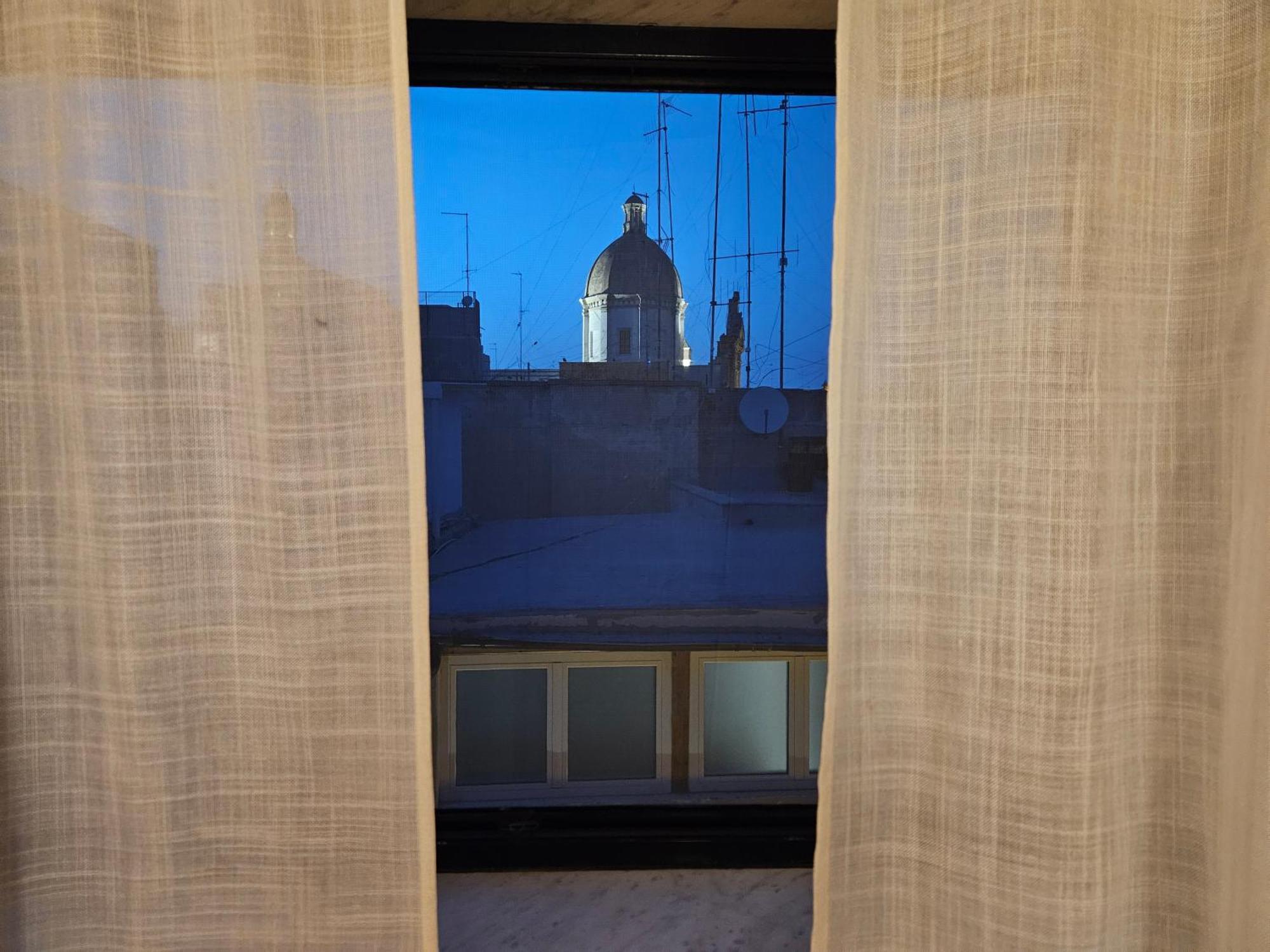 Ciaobari Apartment - Elegant 4 Bedrooms In The Heart Of Old Town Екстер'єр фото
