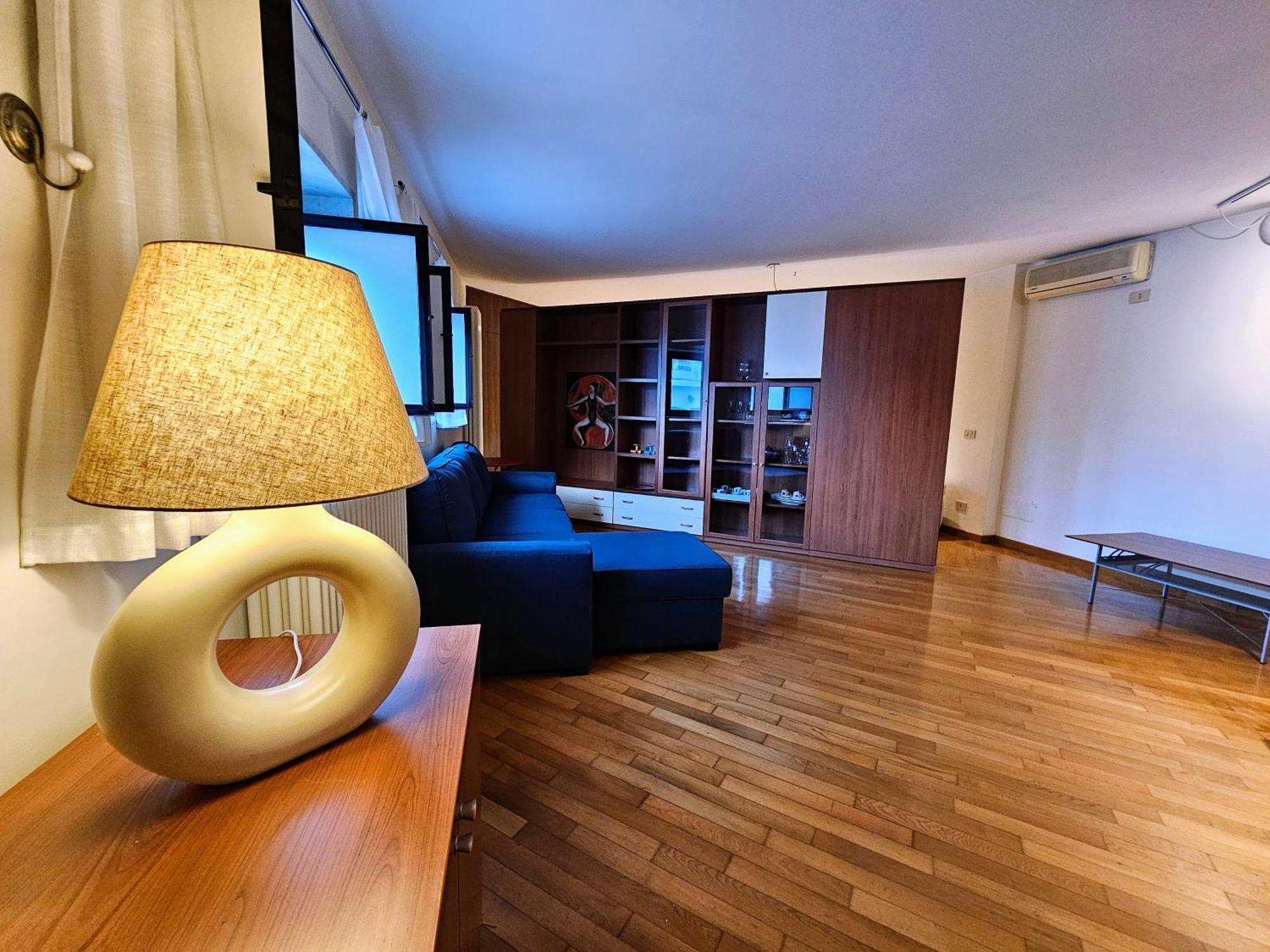 Ciaobari Apartment - Elegant 4 Bedrooms In The Heart Of Old Town Екстер'єр фото