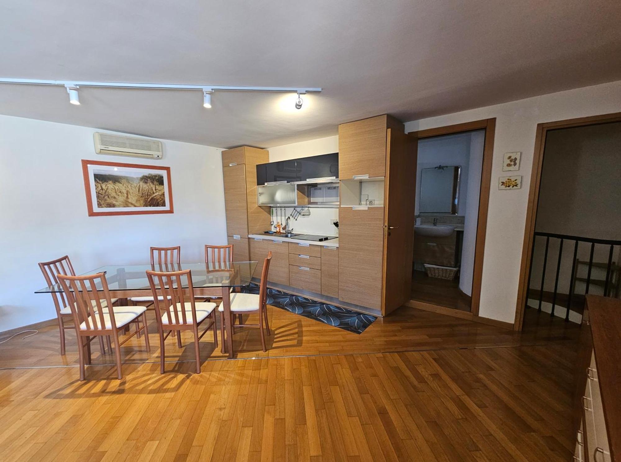 Ciaobari Apartment - Elegant 4 Bedrooms In The Heart Of Old Town Екстер'єр фото
